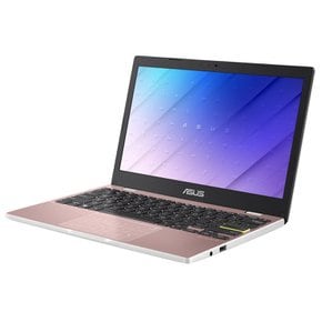 ASUS E210KA (Celeron N4500 4GB eMMC 128GB WXGA Microsoft 365 Personal E210KA-GJ03PWSA