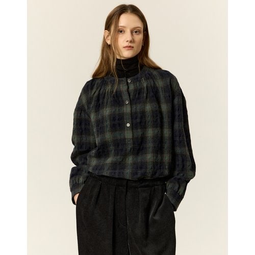 LF Product Image1