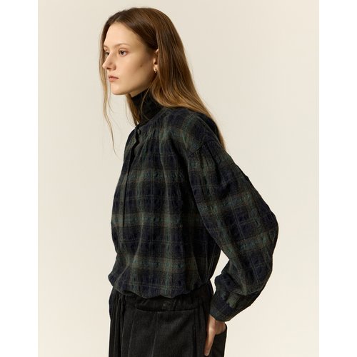 LF Product Image2