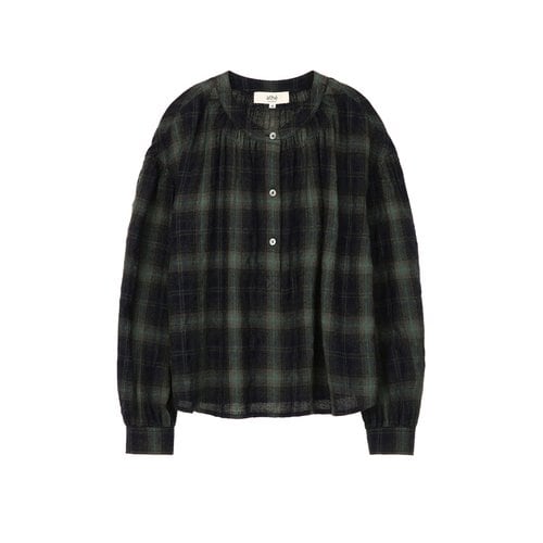LF Product Image3