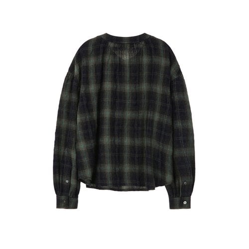 LF Product Image4