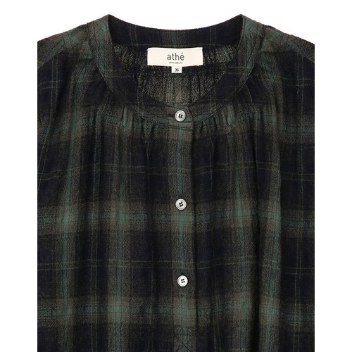 LF Product Image5