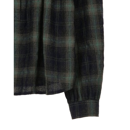 LF Product Image6