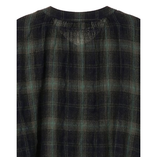 LF Product Image7