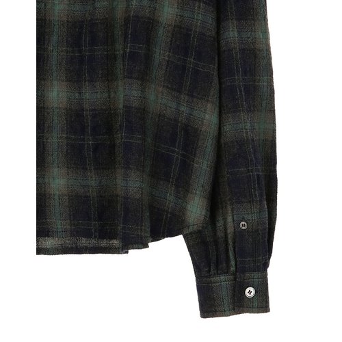 LF Product Image8