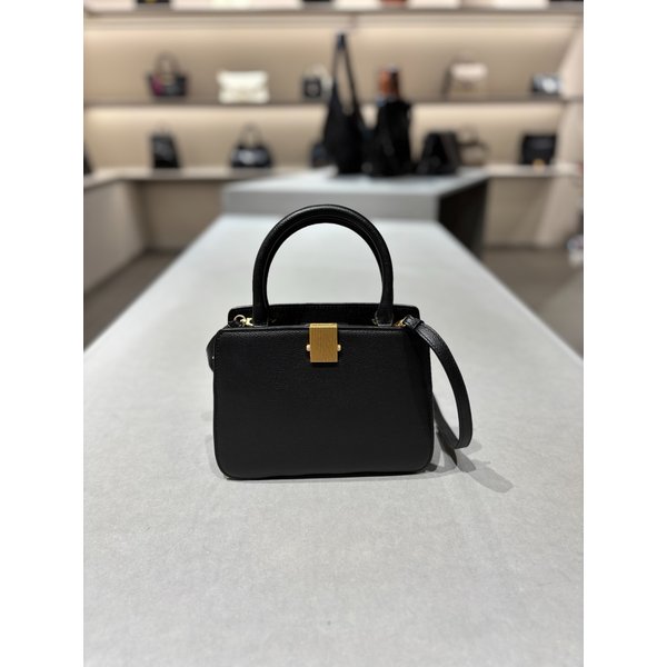 [파주점] 포지 토트백 21 Posie Tote  RCBTX24644BKX