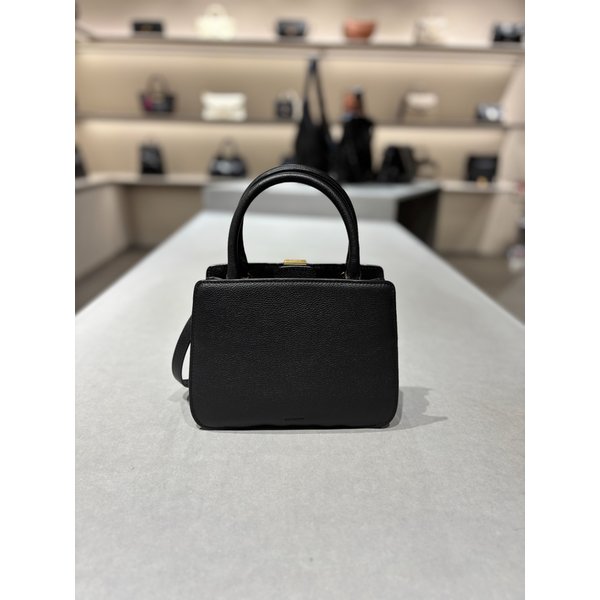 [파주점] 포지 토트백 21 Posie Tote  RCBTX24644BKX
