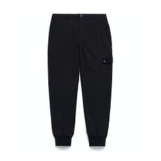 펄서 베이직 조거 PANTS N214MPT240