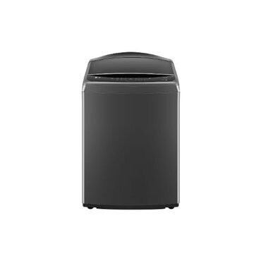 LG T21MX9 통돌이 세탁기 21kg