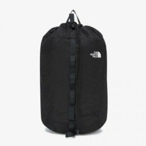 [국내정식매장] 노스페이스 가방 The North Face STREAM RUCK SACK - BLACK