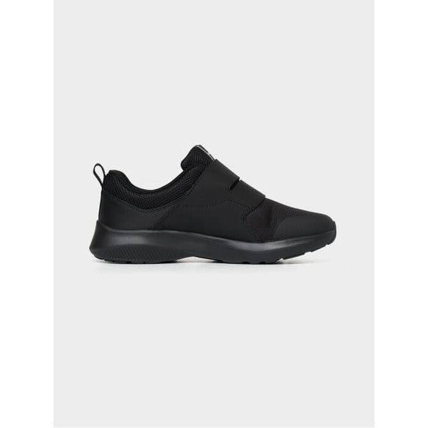 [부산점] 라이트 보아 2 DUS25N62