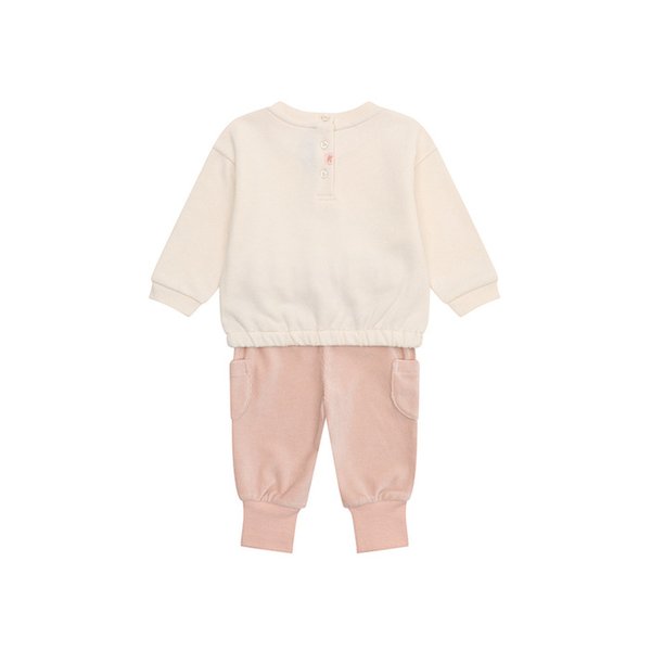 GG로즈조거상하