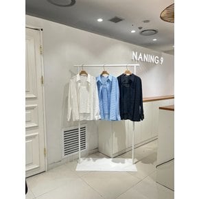 [스타필드코엑스점난닝구] 도빌룬세트 [1126B2SP016]