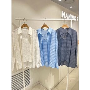 [스타필드코엑스점난닝구] 도빌룬세트 [1126B2SP016]