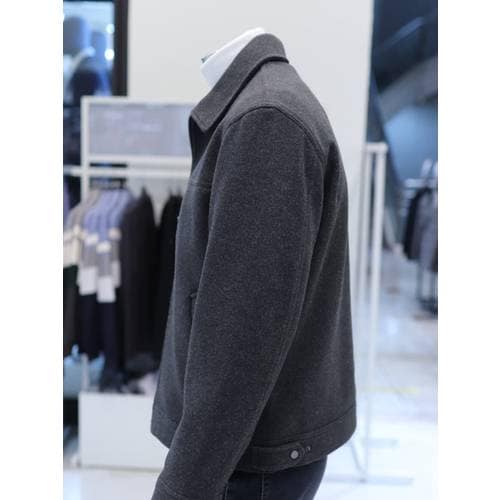 상품이미지2