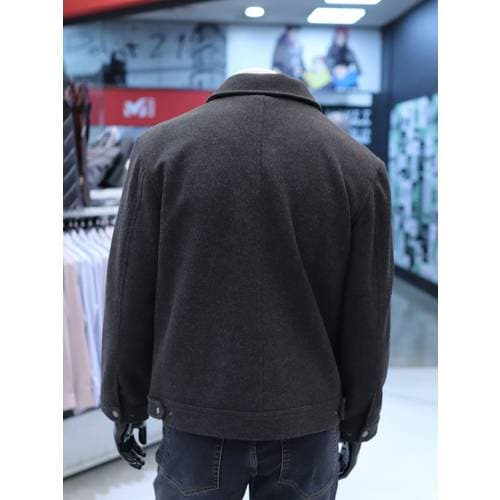 상품이미지3