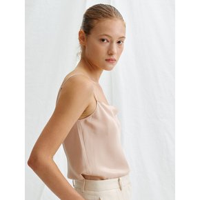 SILK TOP (BLOSSOM)