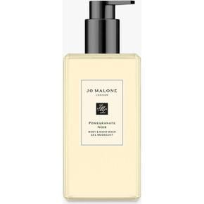 [해외직구] 영국직구 JOMALONE 조말론 석류 누아 바디 앤 핸드 워시 500ml