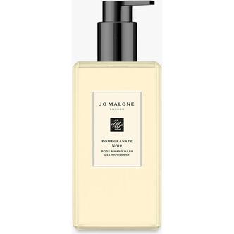  [해외직구] 영국직구 JOMALONE 조말론 석류 누아 바디 앤 핸드 워시 500ml