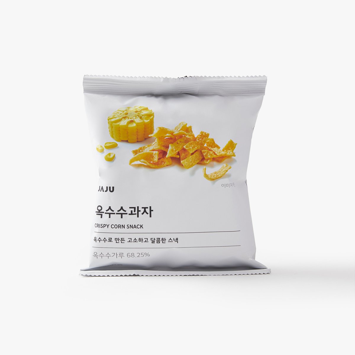 상품 이미지1