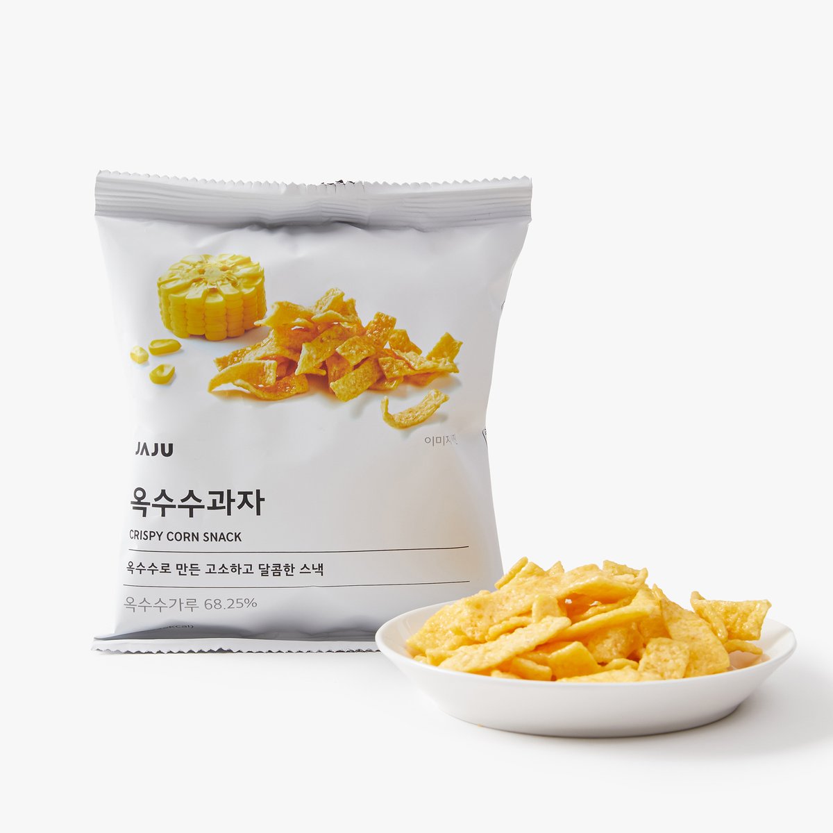 상품 이미지2