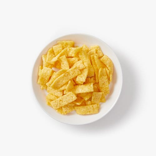 상품 이미지3