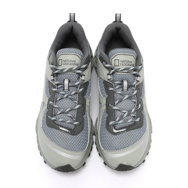 [여주점] N255USN015 컨투어 큐브 KHAKI