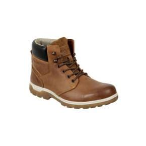 4677975 Discovery Expedition Mens Outdoor Boot Sarek In Camel