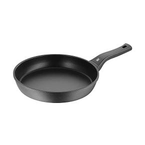 독일 WMF 후라이팬 프라이팬 Permadur Premium Induction Frying Pan 28 cm Aluminium Coated wi