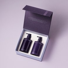 핸드&바디 워시/에멀전 퍼플티 포레스트 300ml 기획세트