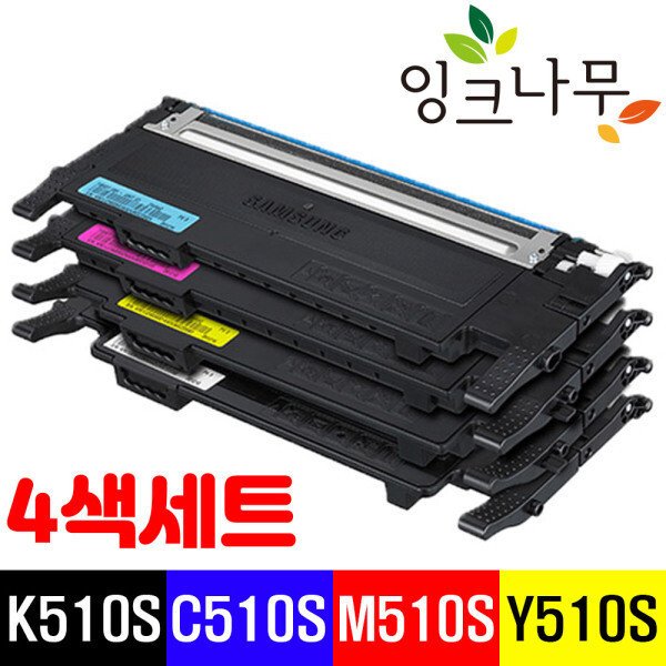 확대된 대표 상품이미지1