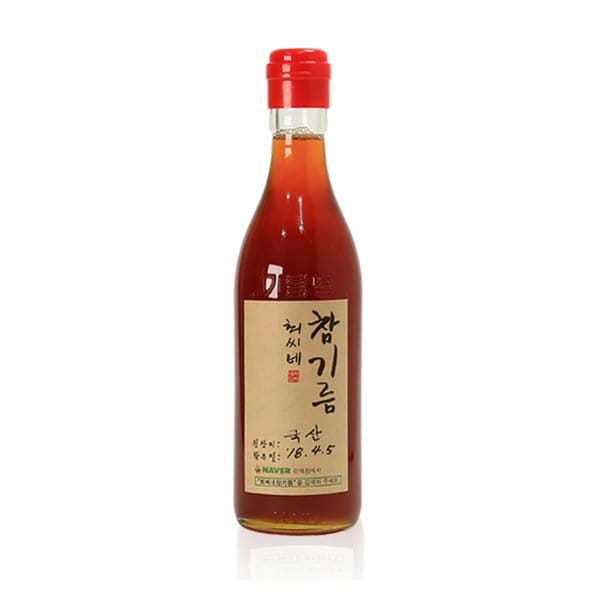 확대된 대표 상품이미지1