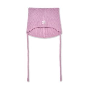 (공식) 26FW 미야옹 보넷 NY (Ptn.Lavender) 7AWMB0266-50LDP
