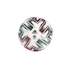 독일 아디다스 축구공 799668 adidas Uniforia EK 2020 Mini Football