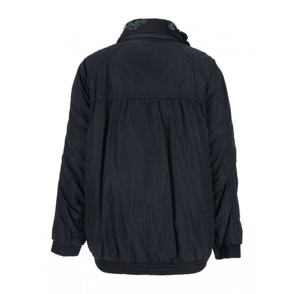 여성 자켓 105942 A2Y0G05 Blu /14 549036