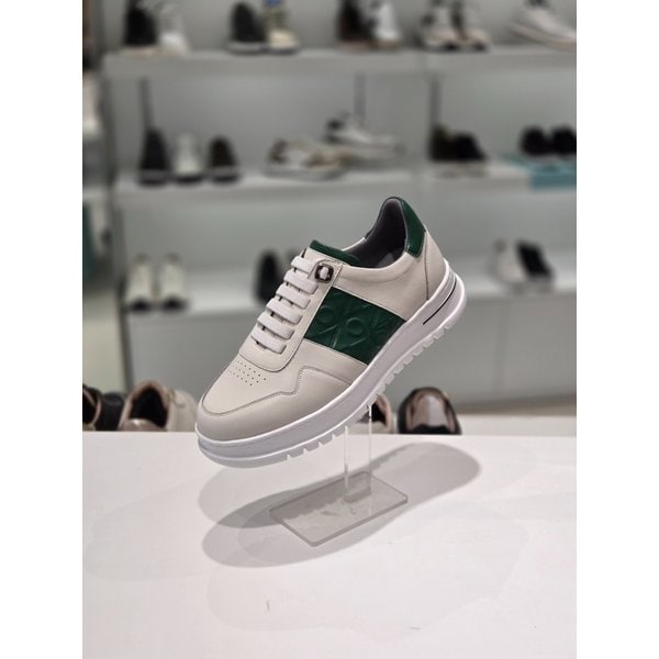 [부산점] 미셸by탠디  남성스니커즈(y25040)