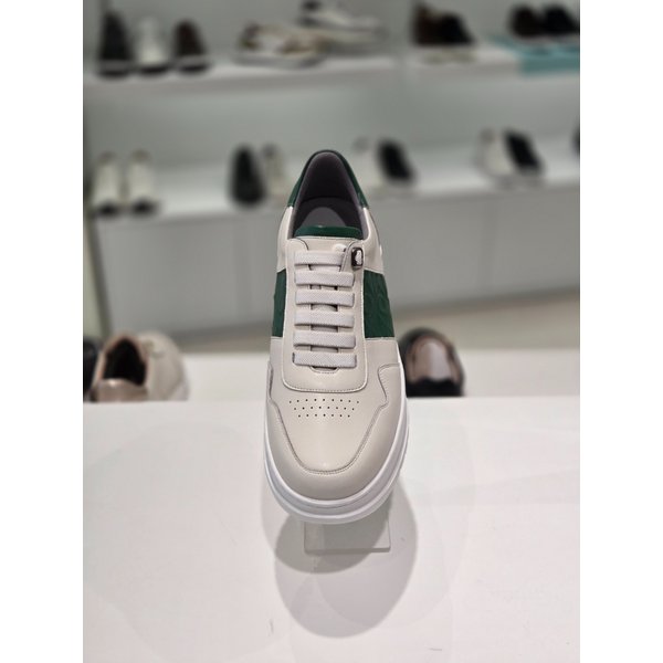 [부산점] 미셸by탠디  남성스니커즈(y25040)