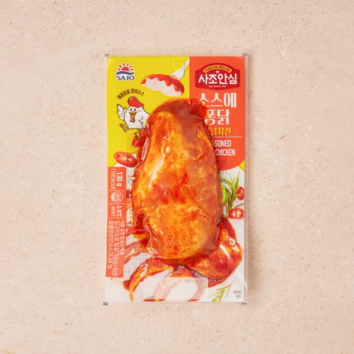 상품 이미지4