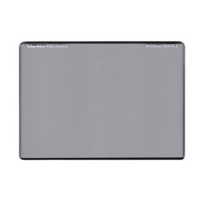 씨네 필터 RHOdium Full Spectrum Neutral Density (4 x 5.65inch) (68-130356)