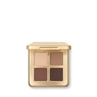 아워글래스 큐레이터 아이섀도우 팔레트 - 미니멀리스트 6815924002200