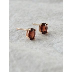 garnet.641 e