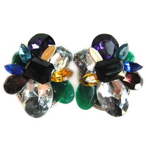 chunky clip;Fall