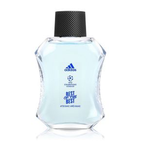 Adidas UEFA 9 애프터 쉐이브 스플래시