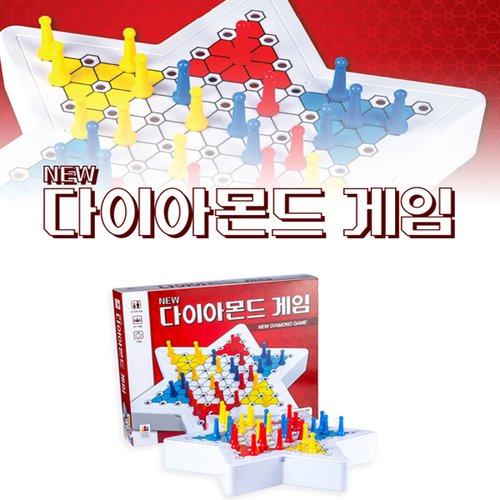 상품이미지1
