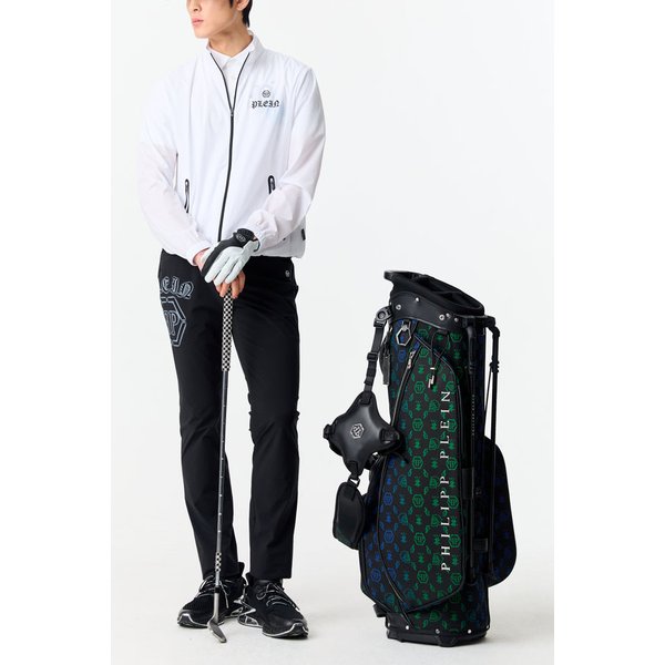 [Men] 원 핸드 글러브 PP13173500000