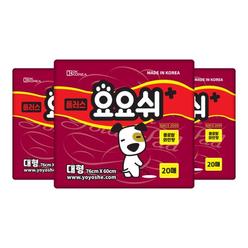 상품이미지1