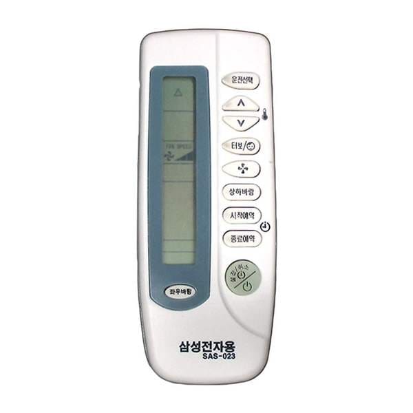 확대된 대표 이미지1