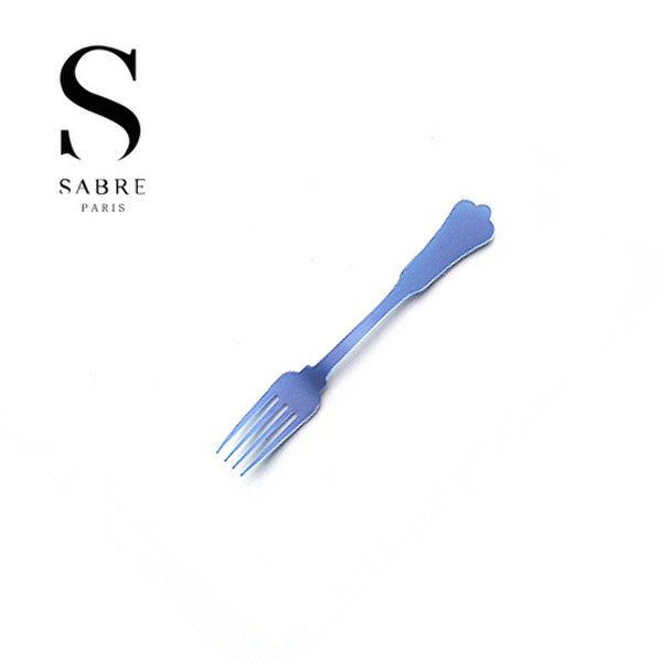 확대된 대표 상품 이미지 1