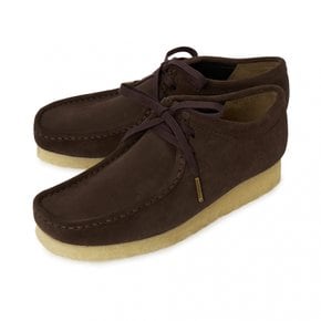 왈라비 남성 로퍼 26156606 WALLABEE M