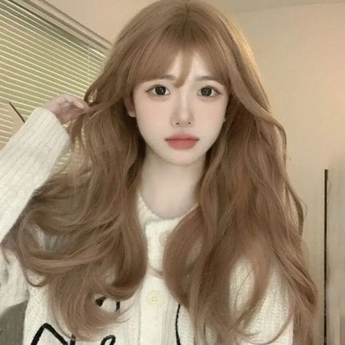 상품이미지